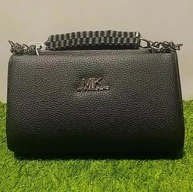 PRIMIUM LEATHER BAG FOR WOMEN