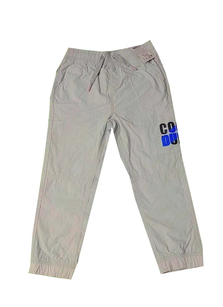 PRIMIUM CARGO PANTS FOR BOY'S