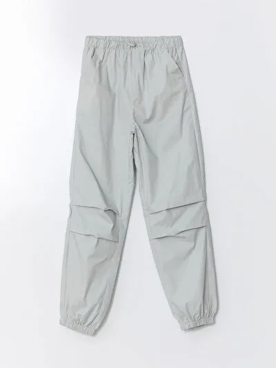 BRANDED JEANS FOR GIRL'S