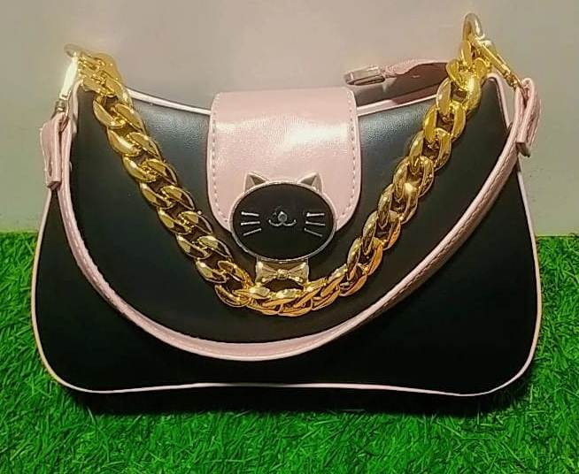 PRIMIUM SLING BAG FOR WOMEN