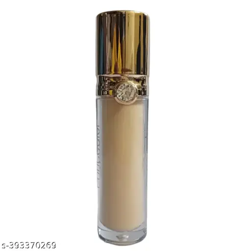 FT MAGIC BLOSSOM BY FACE TECH CONCEALER 3D REPAIR