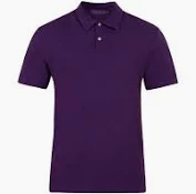 BRANDED MEN'S T SHIRT