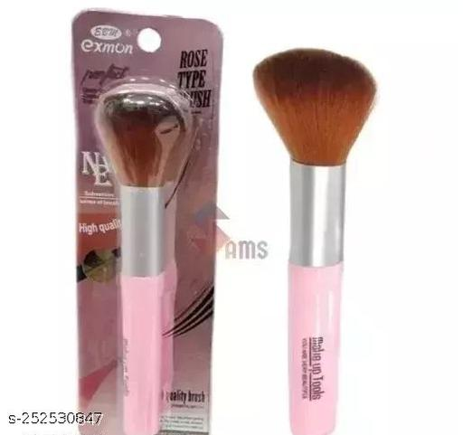 ME ROSE TYPE BRUSH