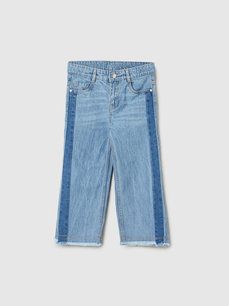 BRANDED JEANS FOR GIRL'S