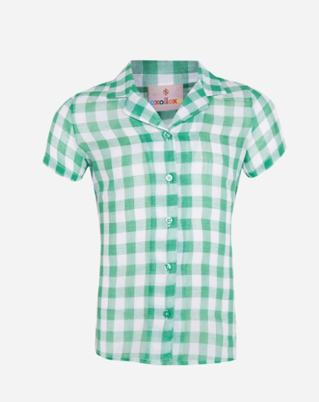 BRANDED SHIRT FOR FOR BOY